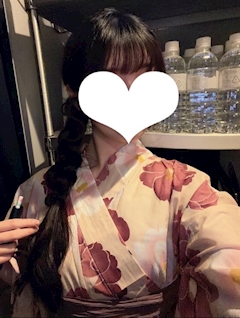 プロフィール写真1・なつき|CLUB GOLD TRIGGER・ゴールドトリガー - 国分町のキャバクラ