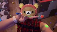 chiko