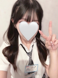 にゅーへあ꒰ᐢ. .ᐢ꒱