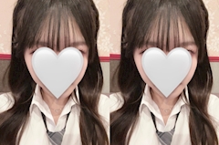 夜🌙