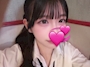 新着ブログ ♡10.27♡