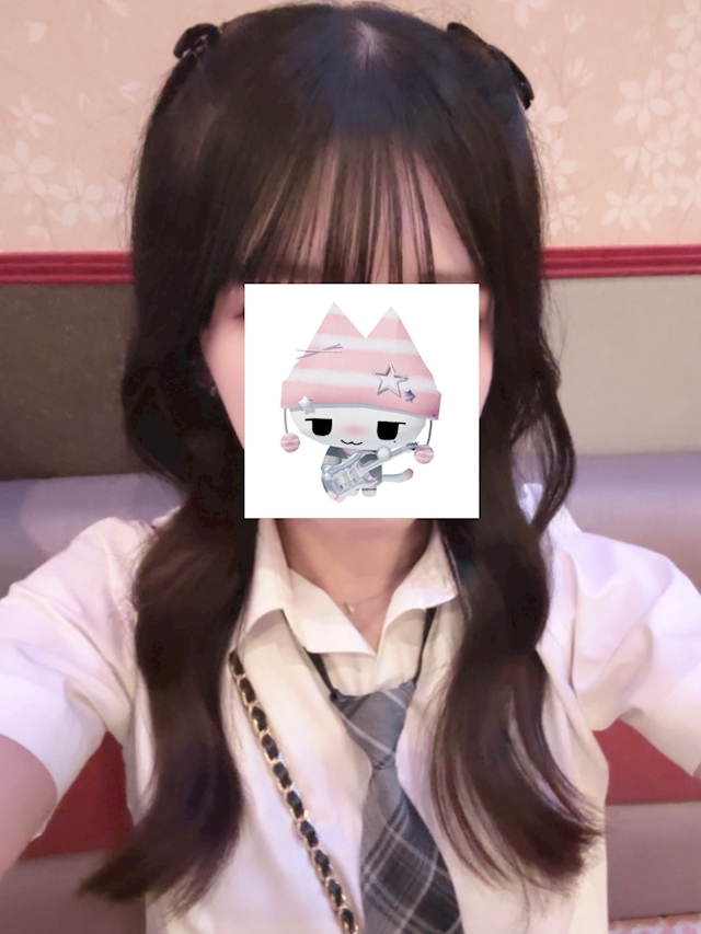 なつ🌧️Zcafeのプロフィール写真