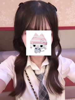なつ🌧️Zcafeのプロフィール写真