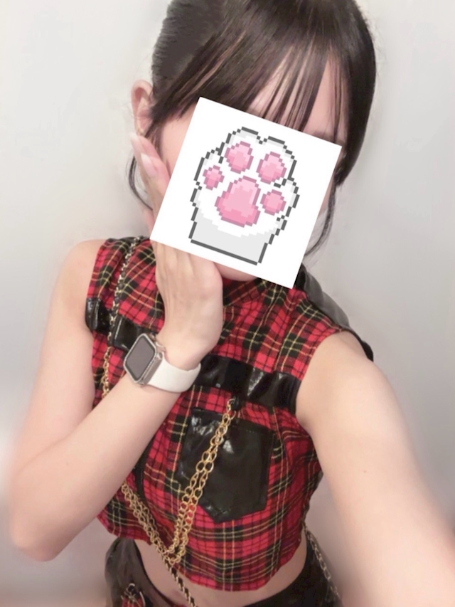 なつ🌧️Zcafeのプロフィール写真