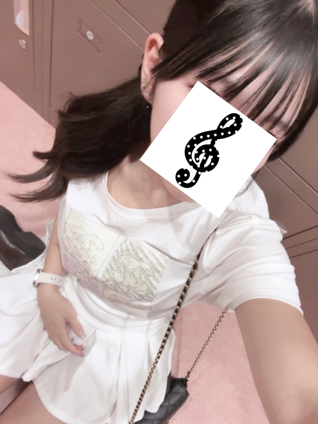 なつ🌧️Zcafeのプロフィール写真