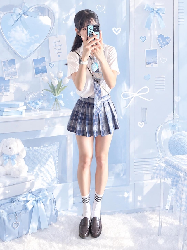 なつ🌧️Zcafeのプロフィール写真