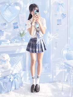 なつ🌧️Zcafeのプロフィール写真