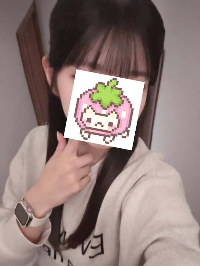 なつ🌧️Zcafeのプロフィール写真