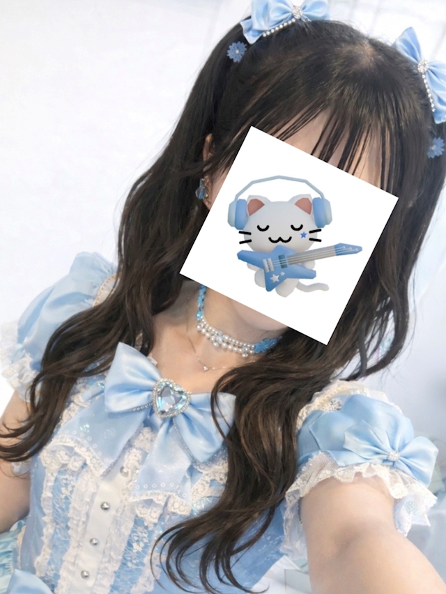 なつ🌧️Zcafeのプロフィール写真