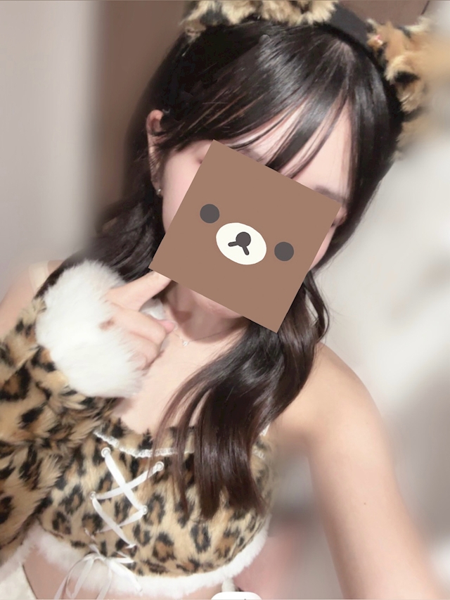 なつ🌧️Zcafeのプロフィール写真