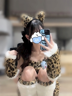 なつ🌧️Zcafeのプロフィール写真