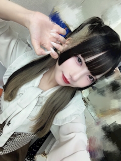 のあ