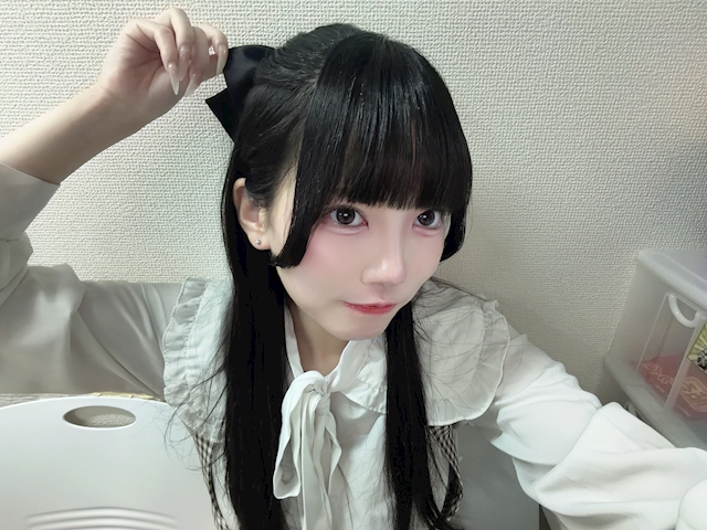 のあ