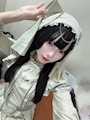 のあ