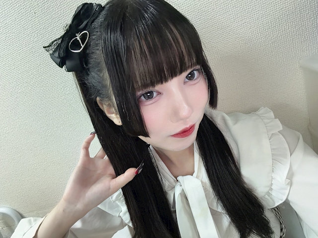 のあ