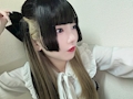 のあ