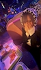 プロフィール写真2・うな|Concept BAR Revolution・レボリューション - JR宇都宮のガールズバー