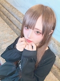 女の子の名前