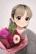 みえ🩰