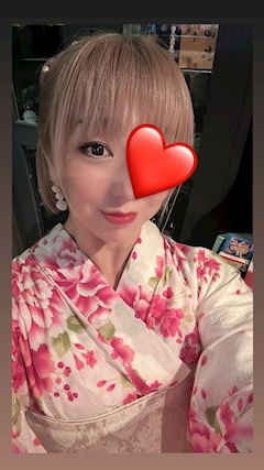 プロフィール写真1・みえ🩰|M's grace・エムズグレイス - 湯島のパブ/スナック