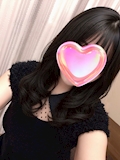 すもも🐴🍑湯島M's grace