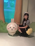 みるく【池袋セカンド】