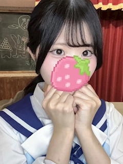 プロフィール写真1・しぇり｜Academic Cafe MOON学園 上野アメ横校・アカデミックカフェムーンガクエンウエノアメヨココウ - 上野　アメ横のコンカフェ