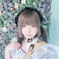 まふゆ