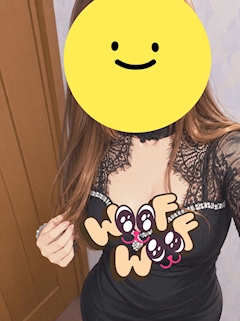 プロフィール写真1・れみ｜ 熟女キャバクラ PRECIOUS BELL・プレシャスベル - 岐阜 各務原の熟女パブ/熟女キャバクラ