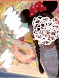女の子の名前