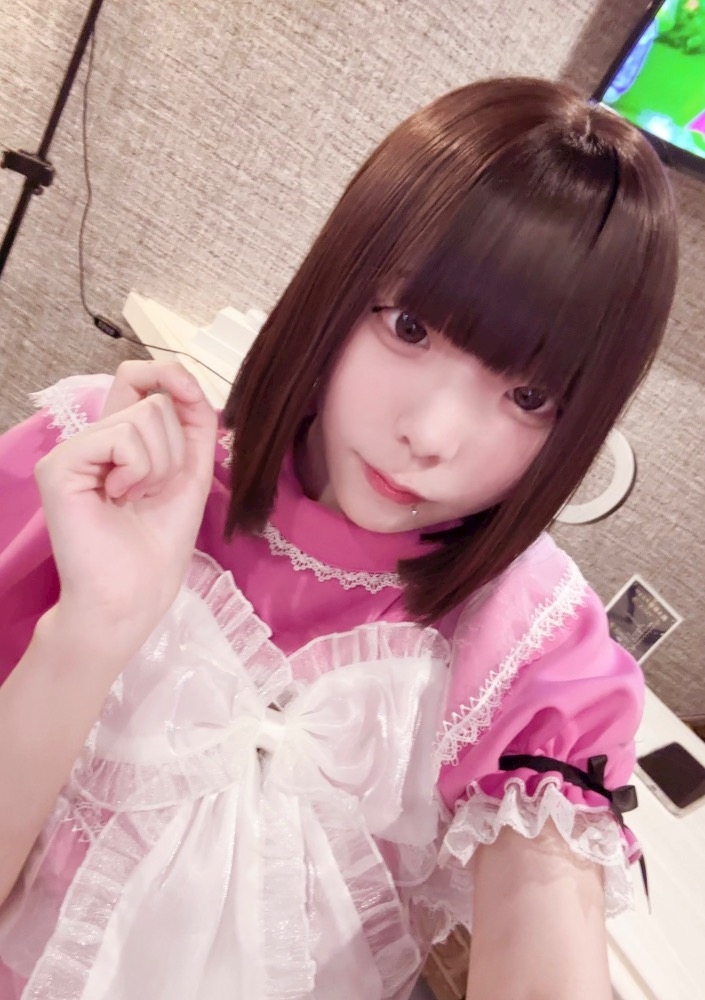 みみ
