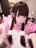 みみ