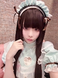 みみ