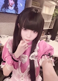 みみ