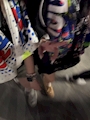 まりん
