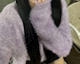 アンナ