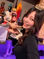 シホ