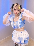女の子の名前