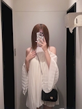 ゆな