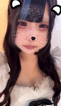 プロフィール写真1・うる|Candy magic・キャンディーマジック - 池袋西口のコンカフェ