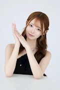 とあ