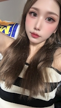 あやか