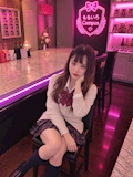 女の子の名前