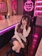 プロフィール写真1・の あ|ももいろキャンパス - 天満のガールズバー