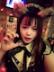 プロフィール写真4・の あ|ももいろキャンパス - 天満のガールズバー