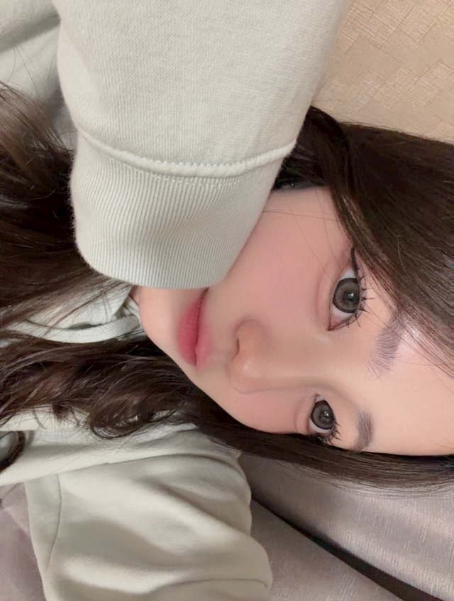 鳳条みな esprit