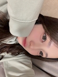 女の子の名前