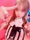 プロフィール写真2・みらい💗ぴんみん三宮店|PINK MONSTER&MINTY MONSTER神戸三宮店・ピンクモンスター&ミンティーモンスター - 三宮のコンカフェ