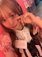 プロフィール写真3・みらい💗ぴんみん三宮店|PINK MONSTER&MINTY MONSTER神戸三宮店・ピンクモンスター&ミンティーモンスター - 三宮のコンカフェ