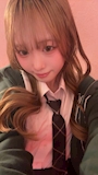 みらい💗ぴんみん三宮店